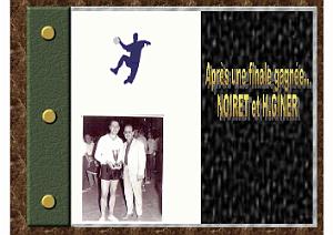 BASKET HAND 19XX amicale des anciens basketteurs et handballeurs d eckmuhl    (41)